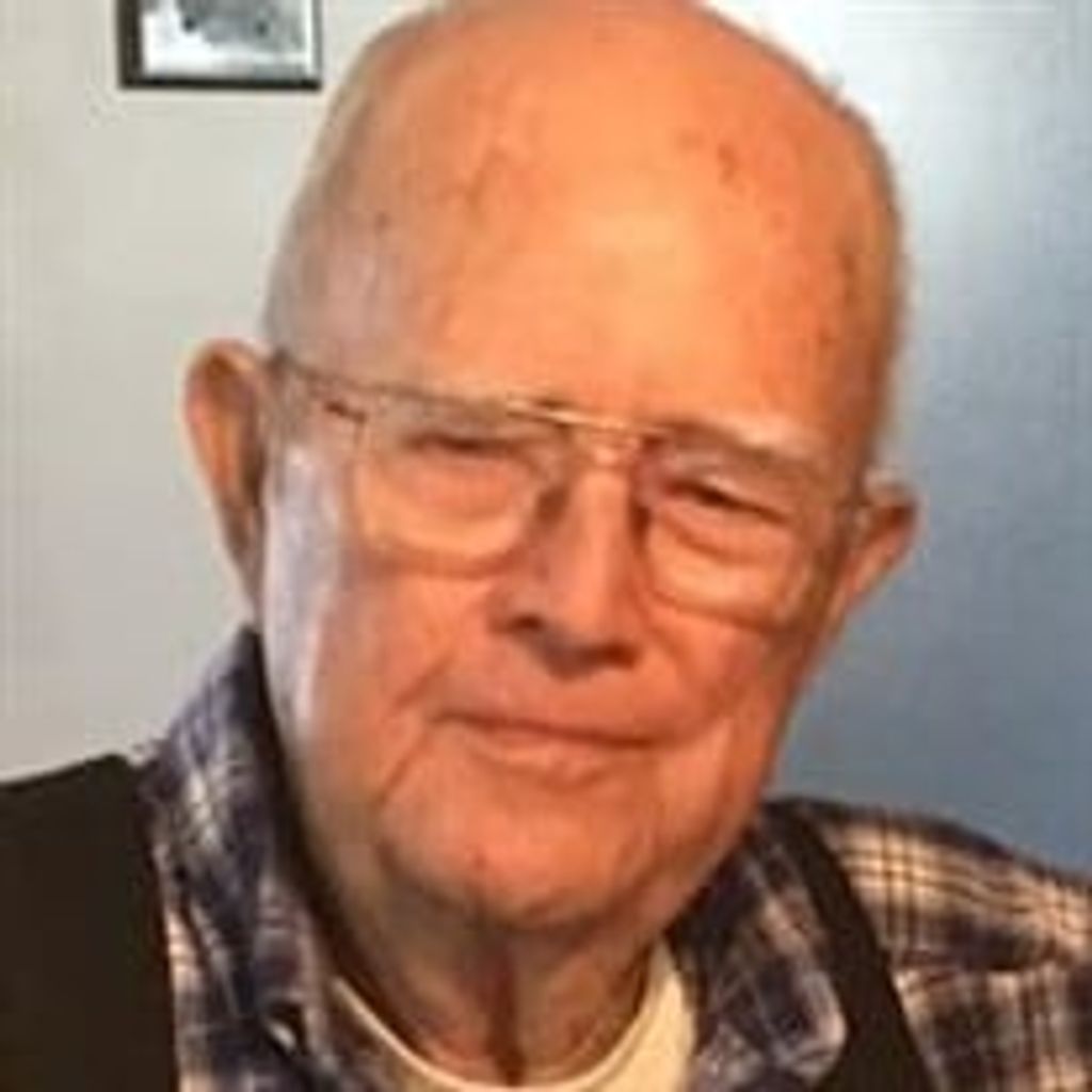 Mr. Gary Cook Martin