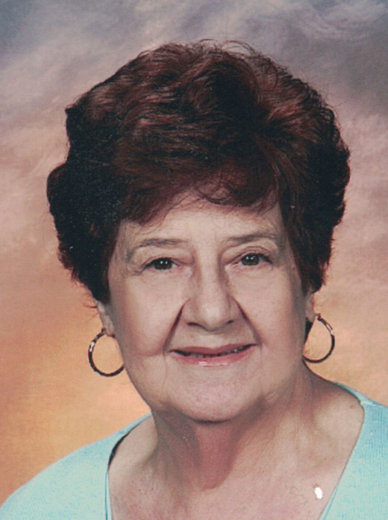 Jeanne Green Profile Photo