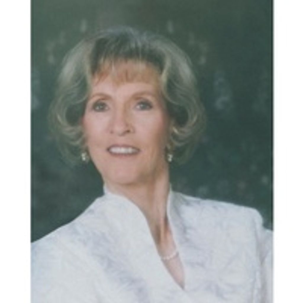 Rachel Owens McGrath
