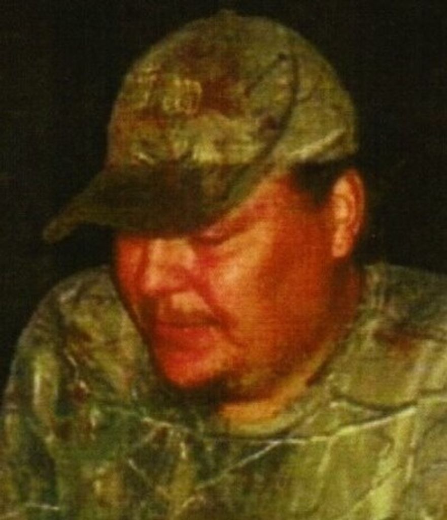 Brian 'Bones' Wasielewski Profile Photo