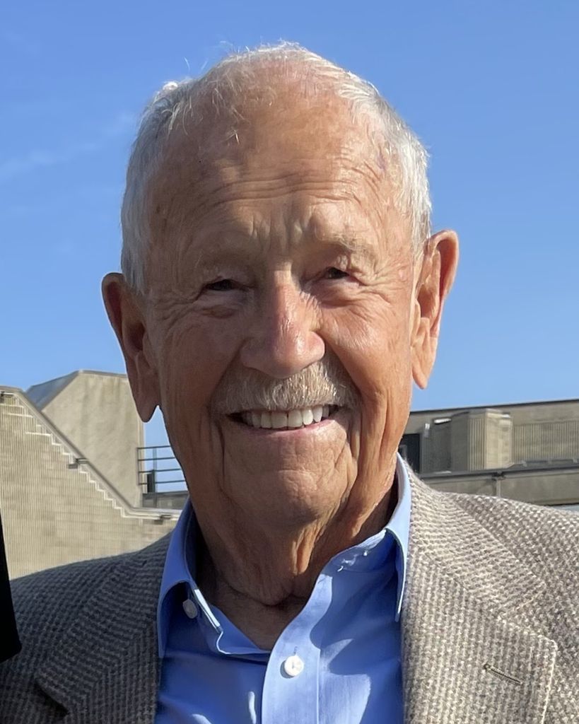 Robert Glenn Snook Profile Photo