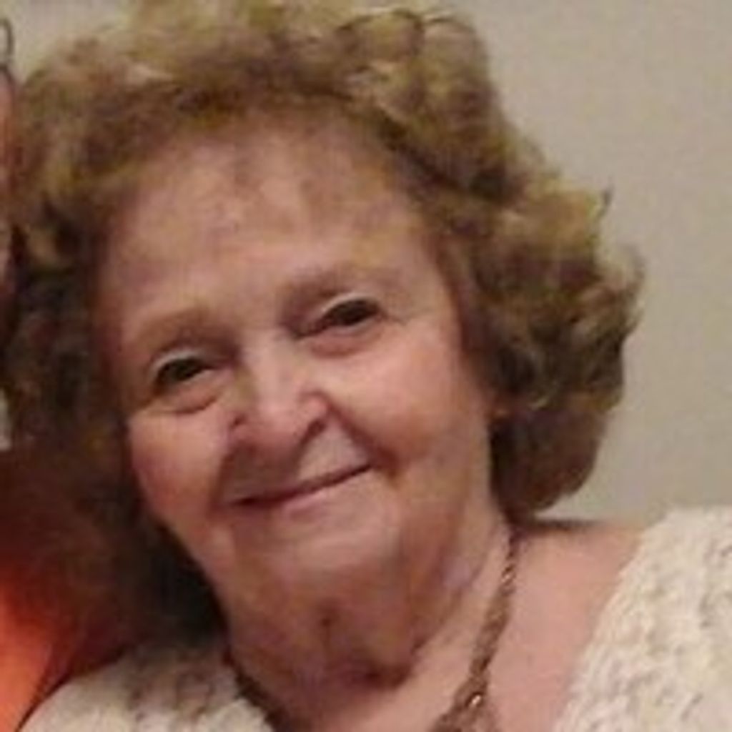 Barbara J. (Goodwin) Gussow Profile Photo