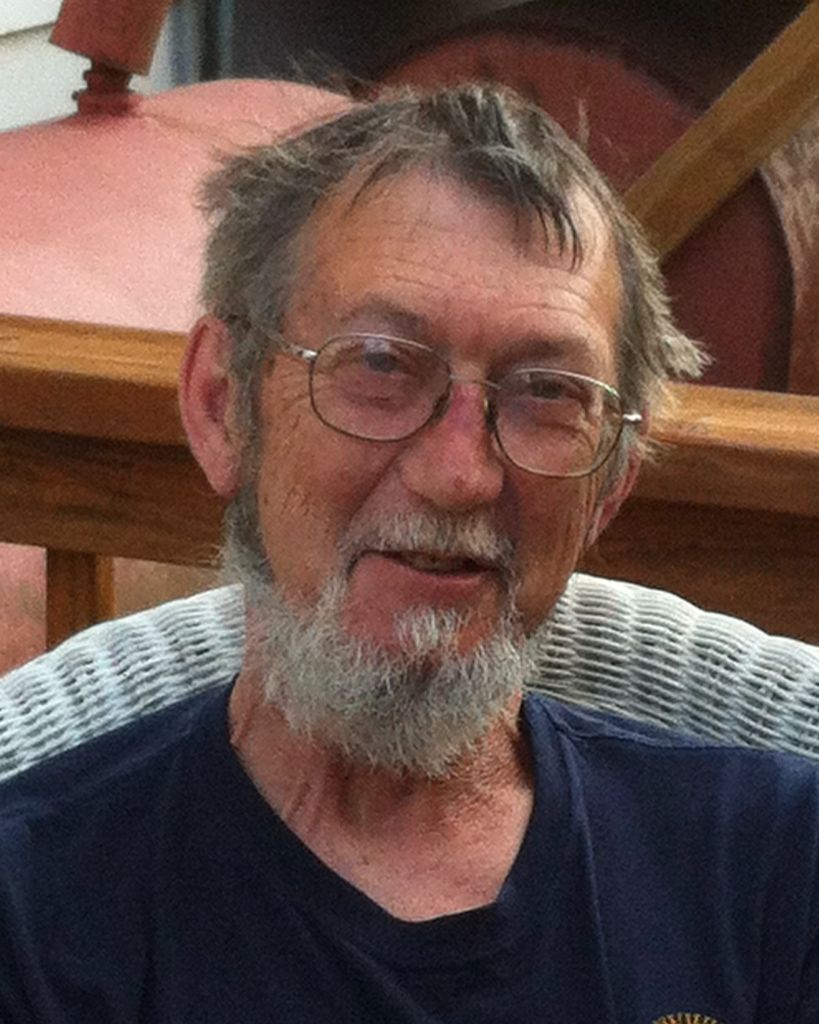 Lee C. Arndt Profile Photo