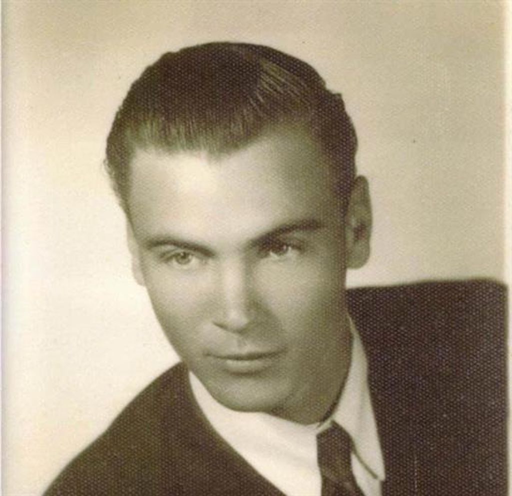 Eliseo Juarez