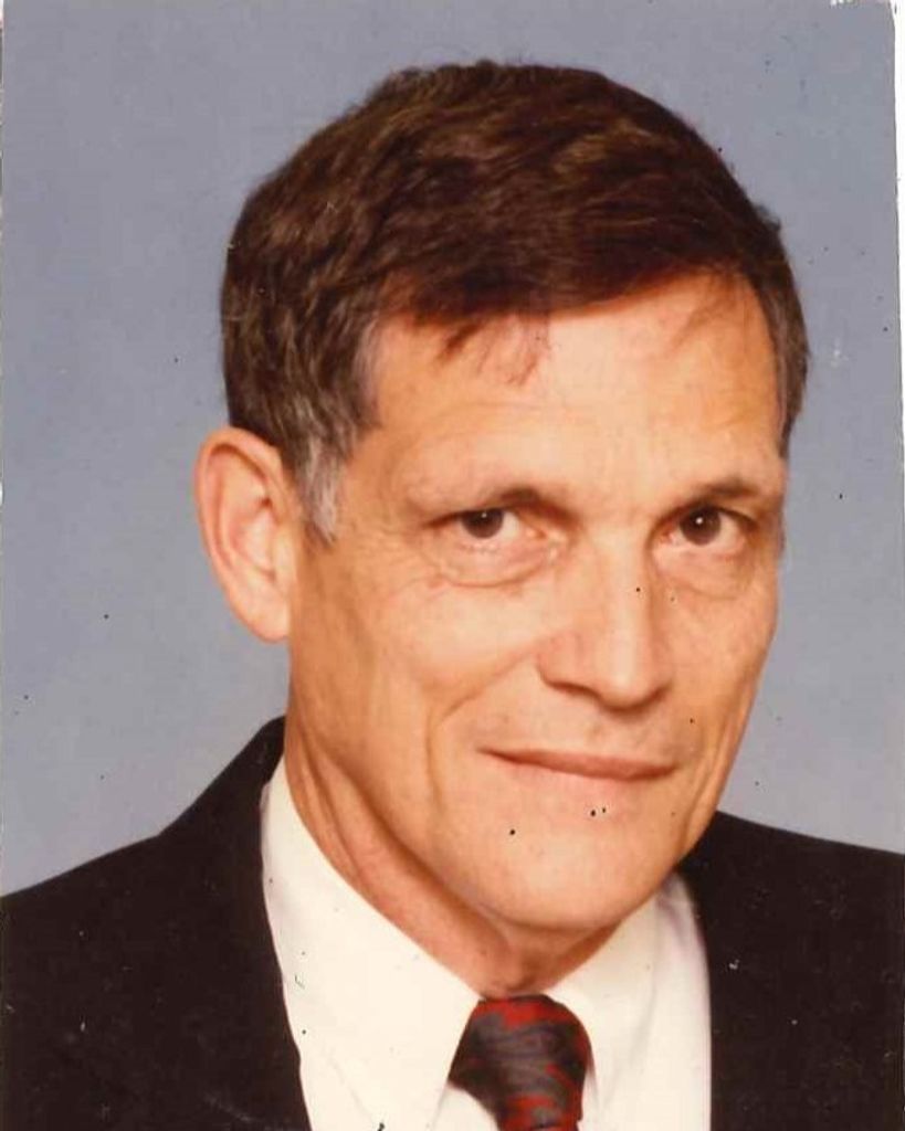 Jim Kilgore
