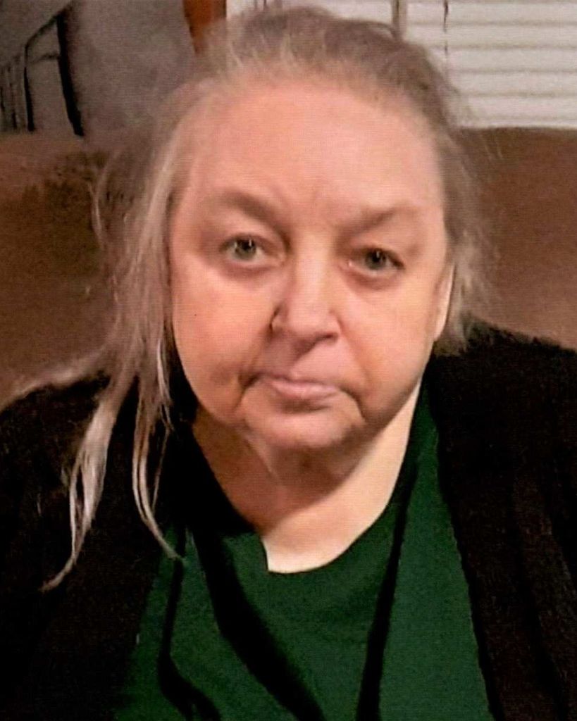 Margaret L. Yhelka Profile Photo