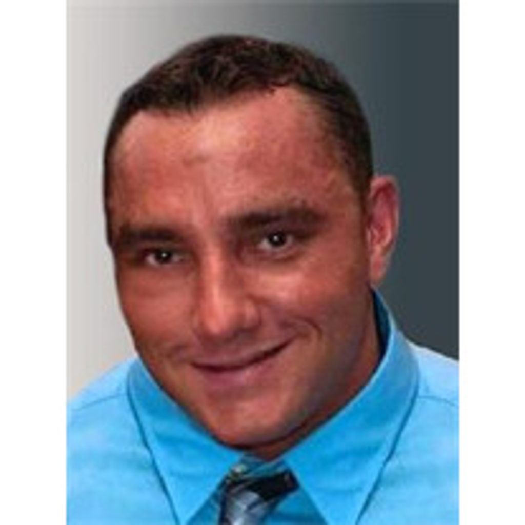Neil Francis Woodworth, Jr.
