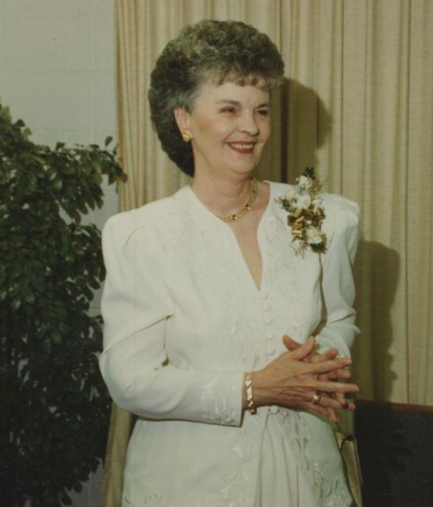Janice M. Ormezzani