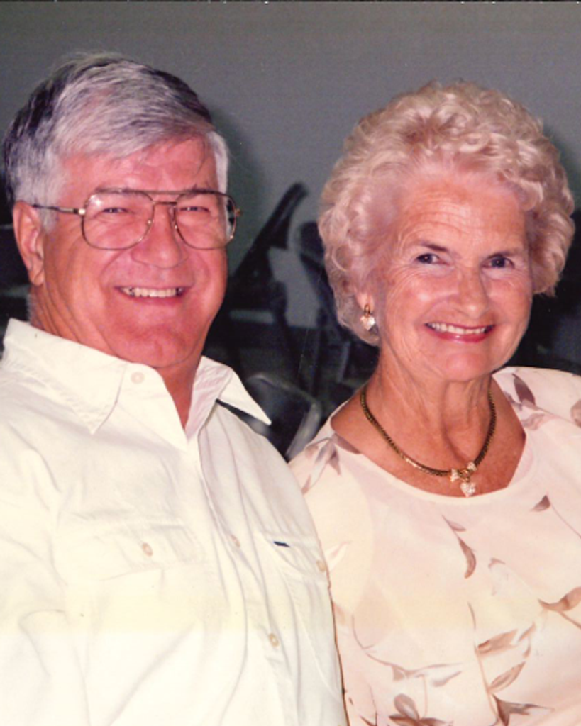 Real Dupuis Profile Photo