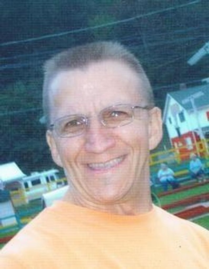 Fred Farrar Lineberger