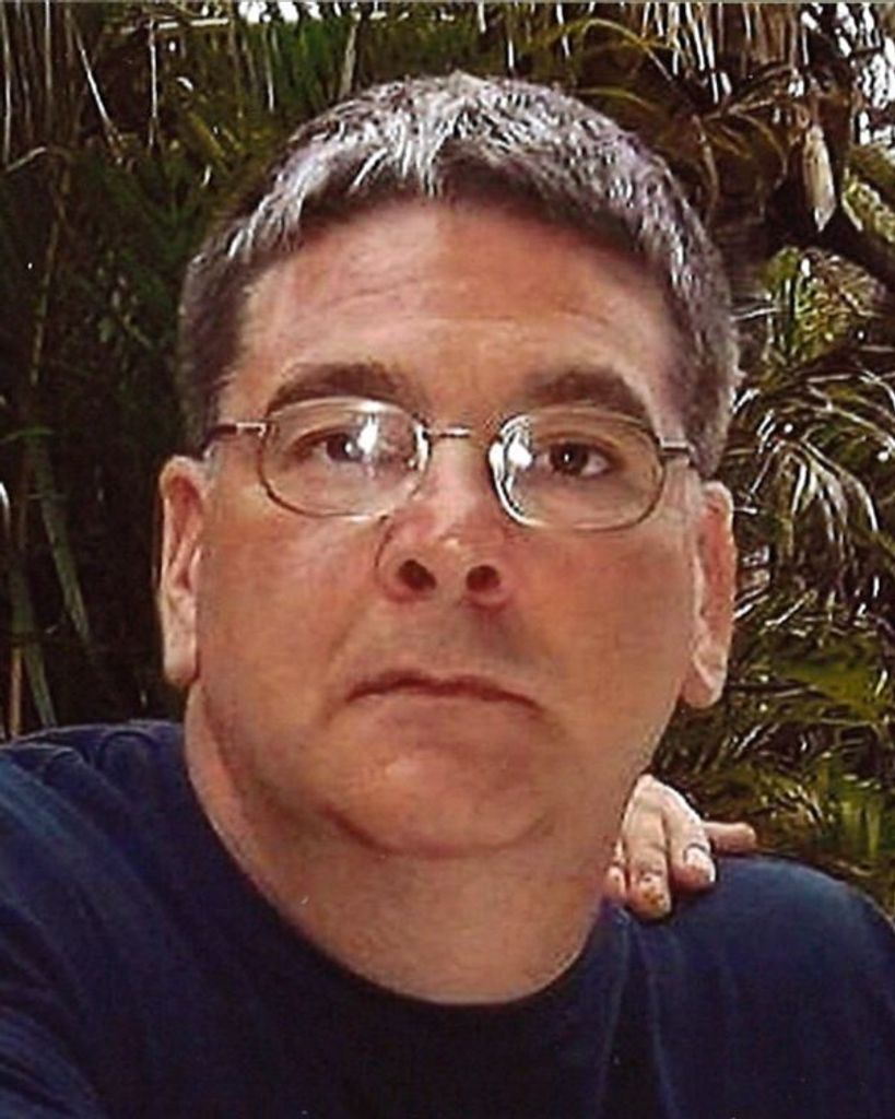 John A. Mattivi Profile Photo
