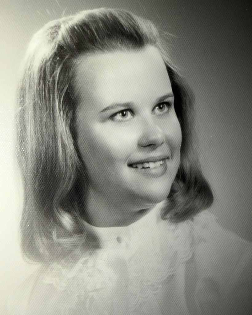 Linda Sue Summers Profile Photo