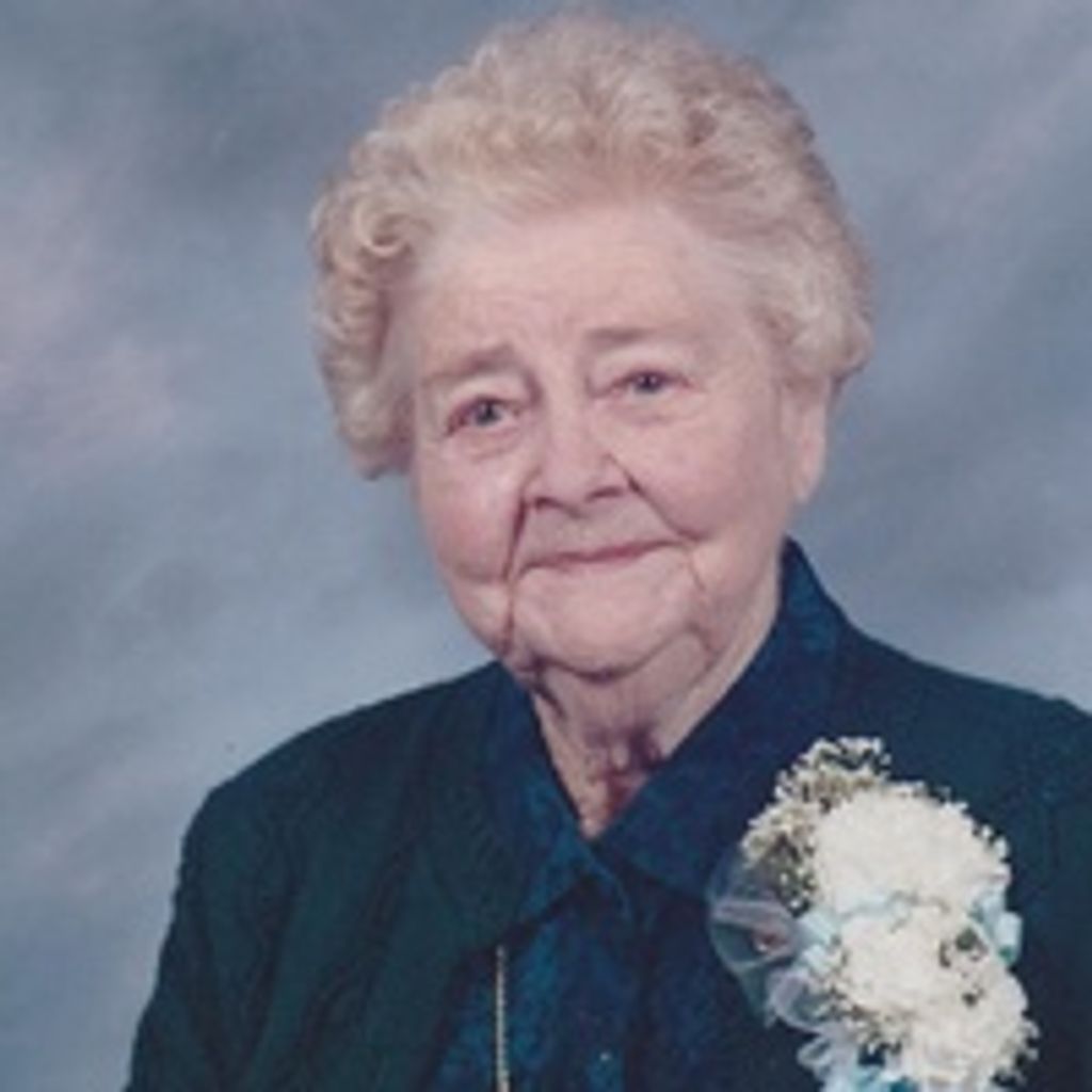 Christene Brewer