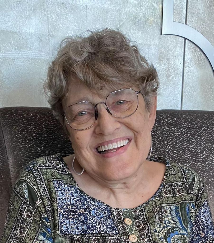 Linda L. Zehler Profile Photo