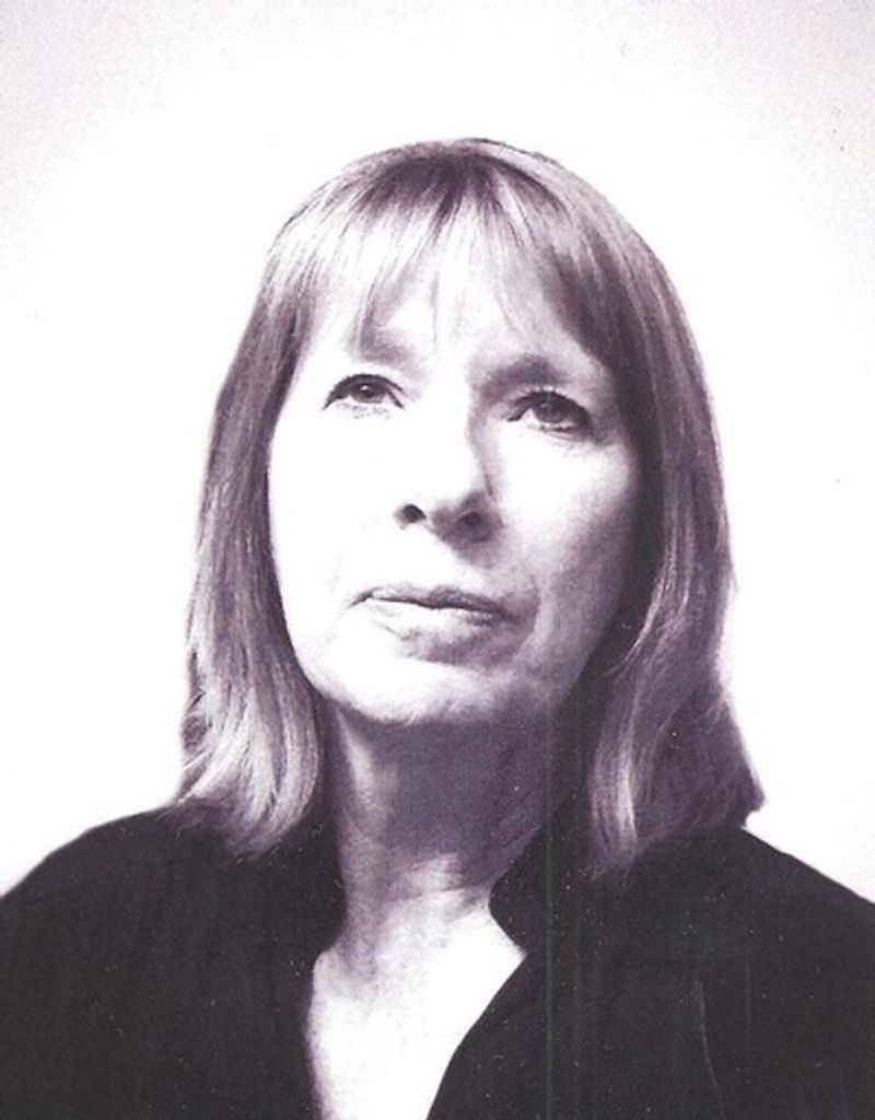 Roberta Louise Gunderson