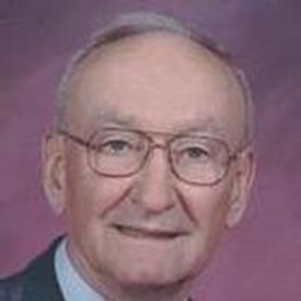 Leonard Knopik
