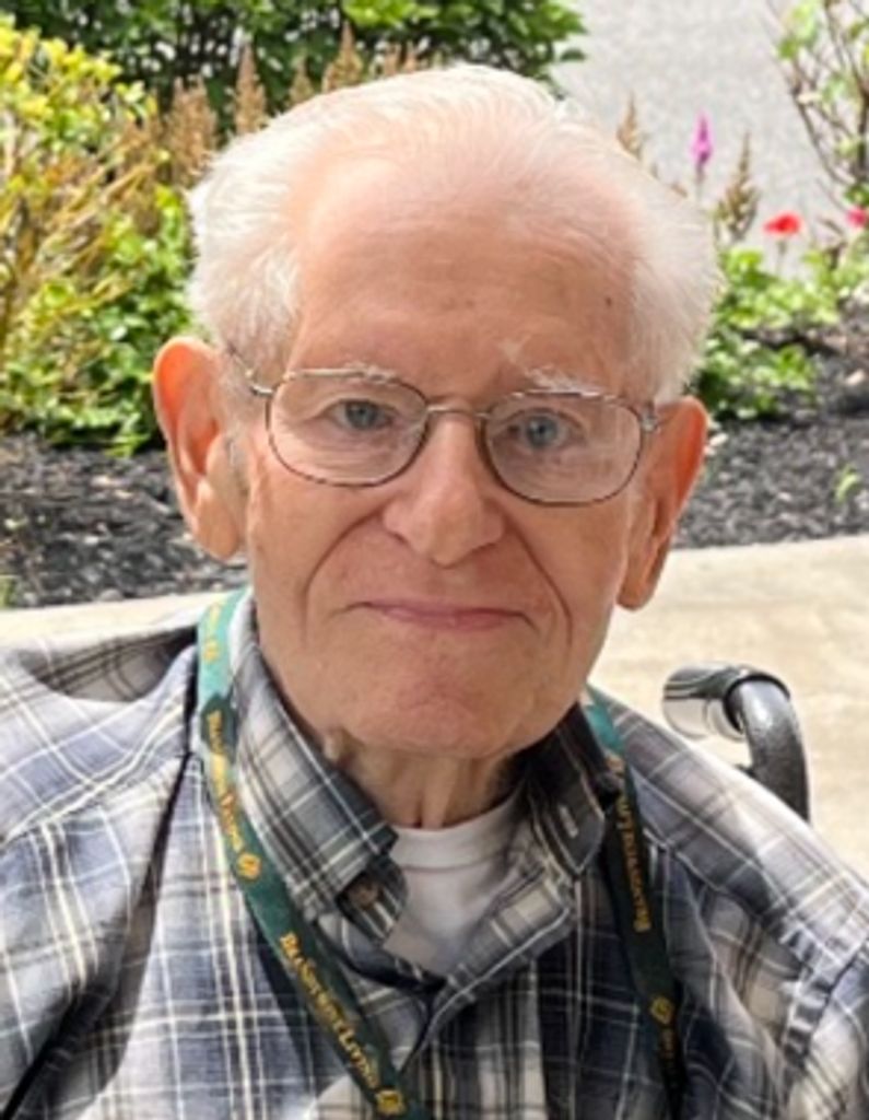 Paul L. Loftness, Jr Profile Photo