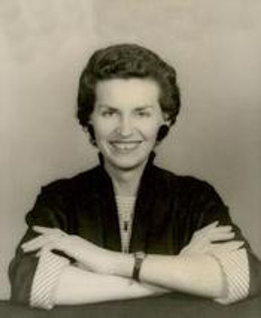Mildred Holland Profile Photo