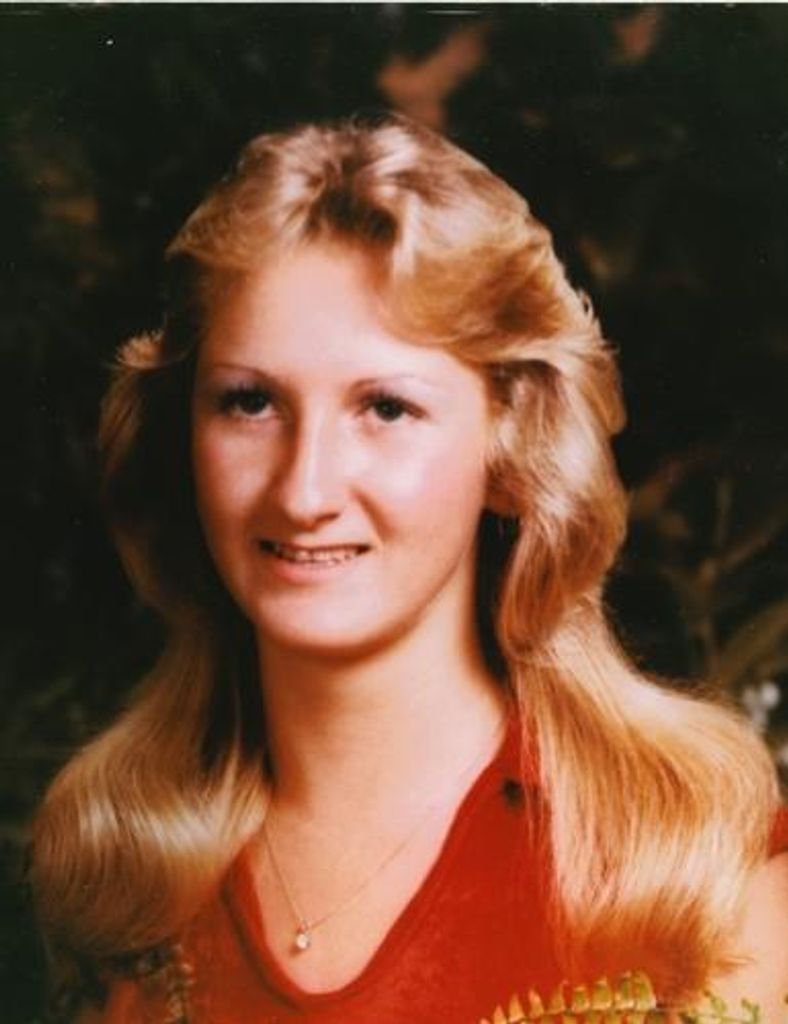 Connie Sue Hopkins Profile Photo