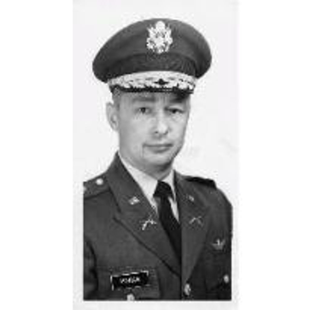 Ray R. Moran