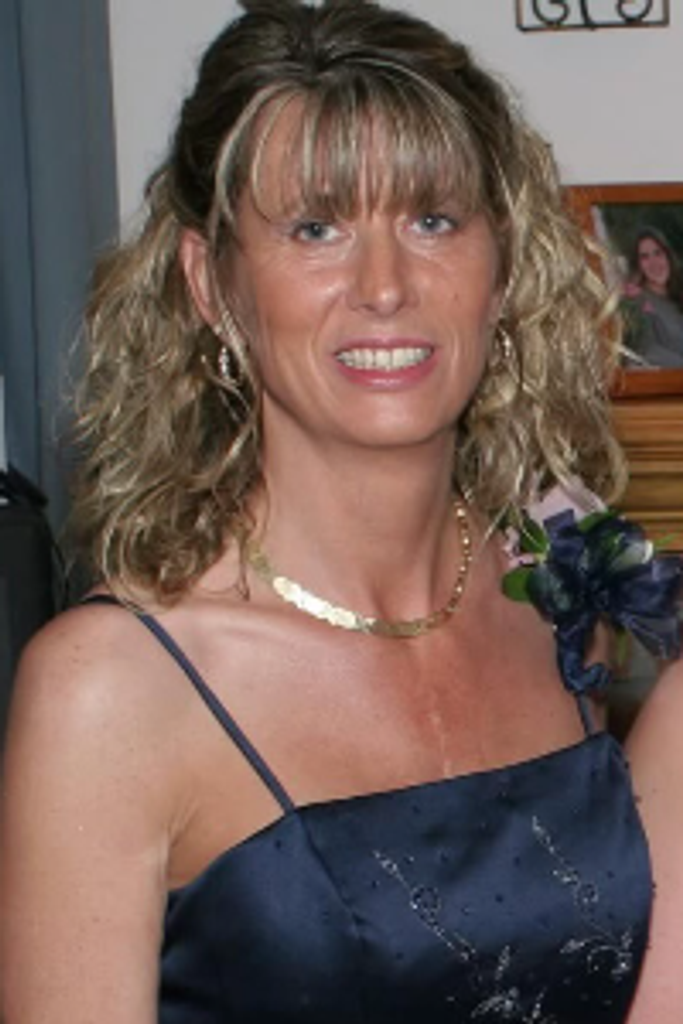 Ruth Jean (Pratt) Nelson Profile Photo