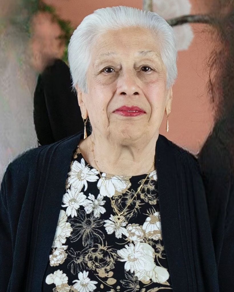 Nella Vaca