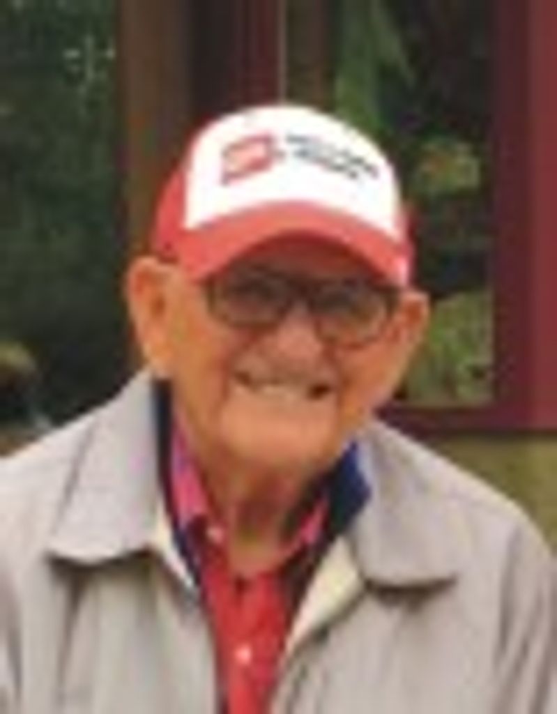 John Riddle