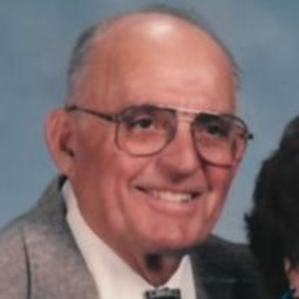 Martin Schmidt