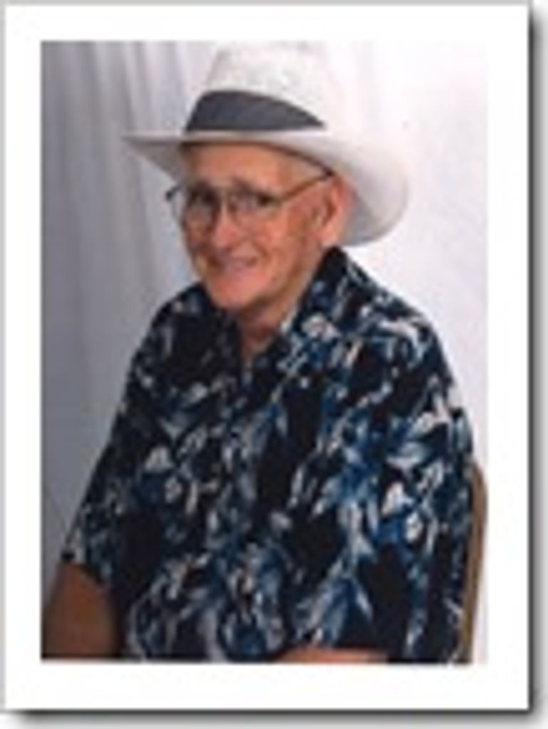 William T. Clymer