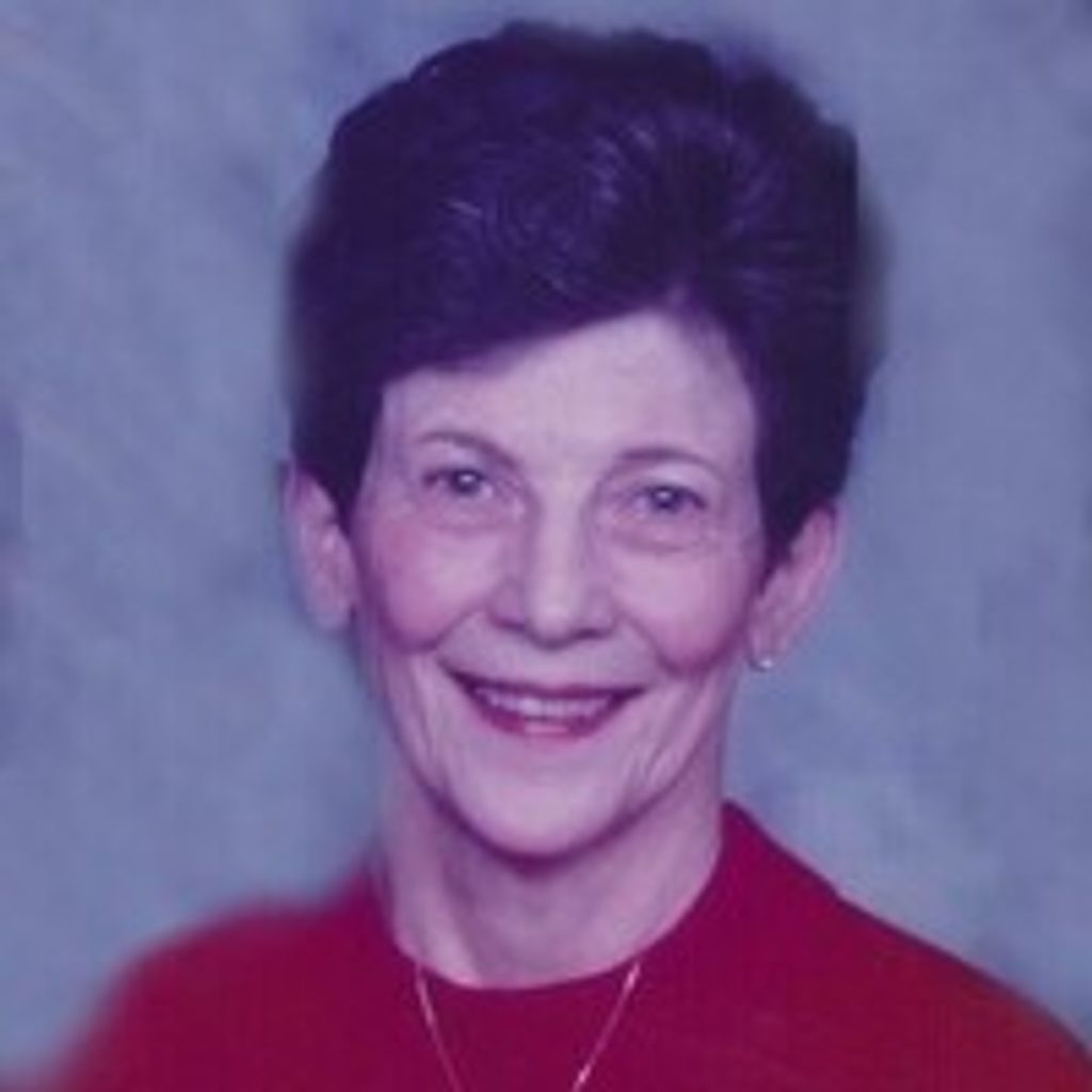 Bonnie Onken Profile Photo