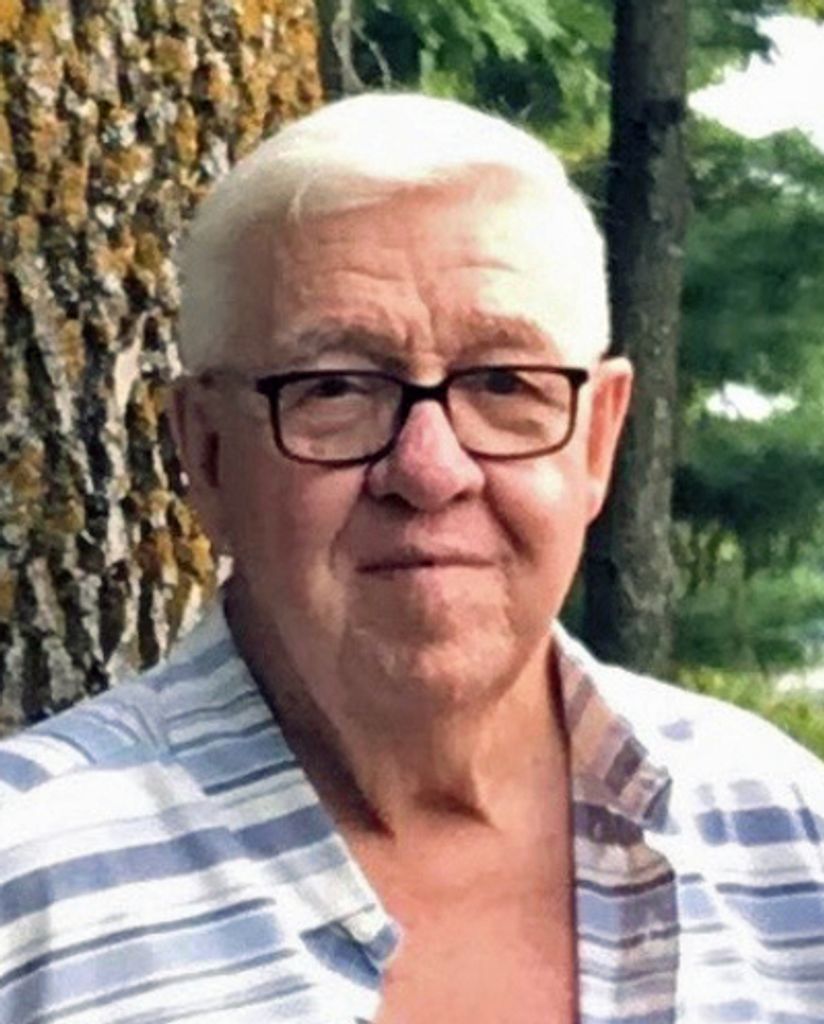 Dennis Udean Profile Photo