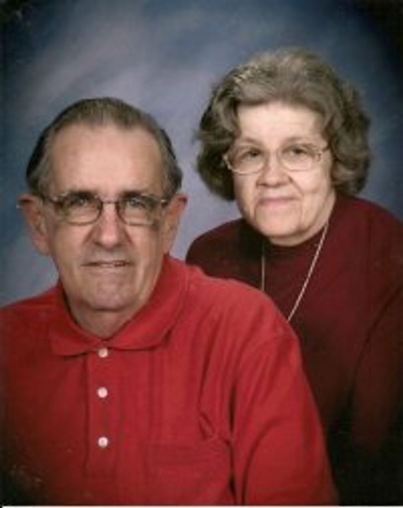 Carol A. Schmidt