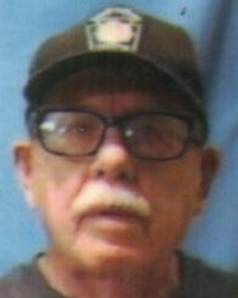 Kenneth A. Boffo Profile Photo