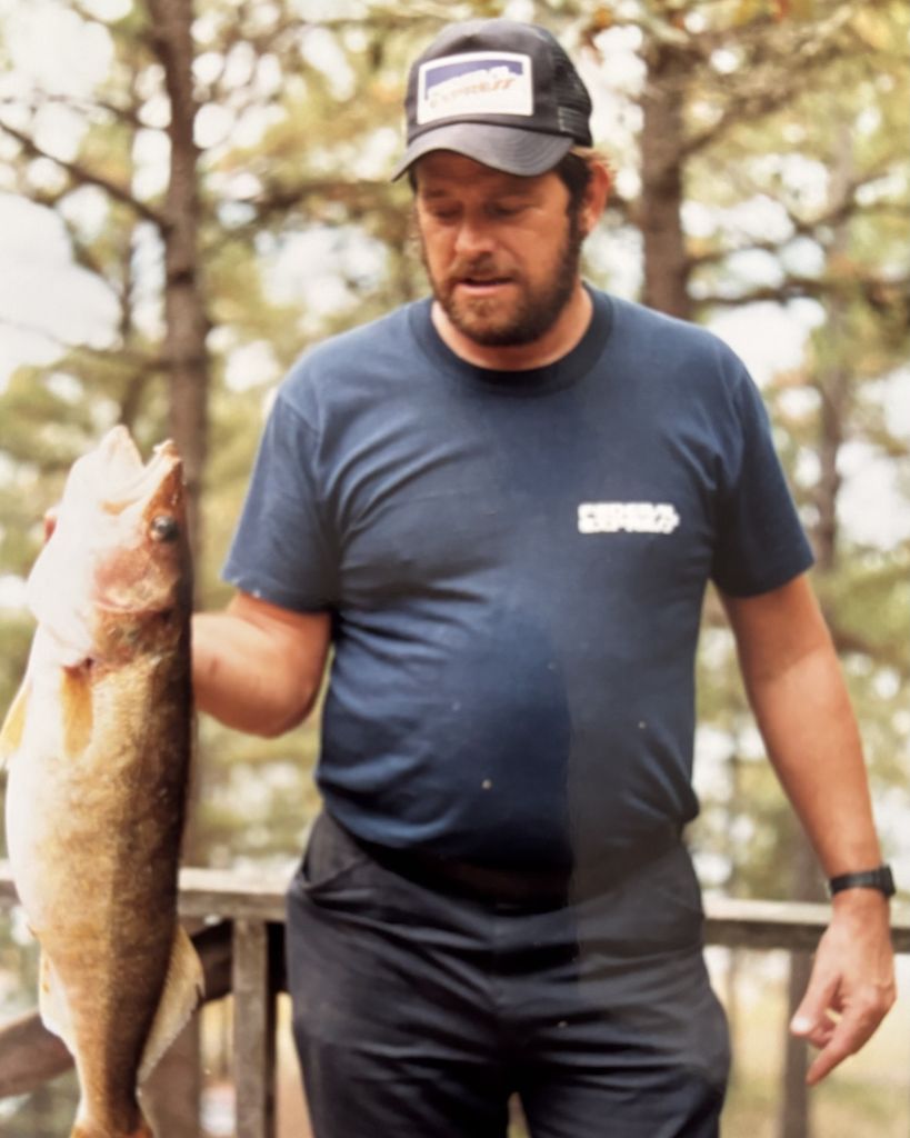 Tommy Travis Copeland