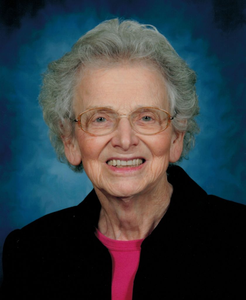 Lois Dover Profile Photo