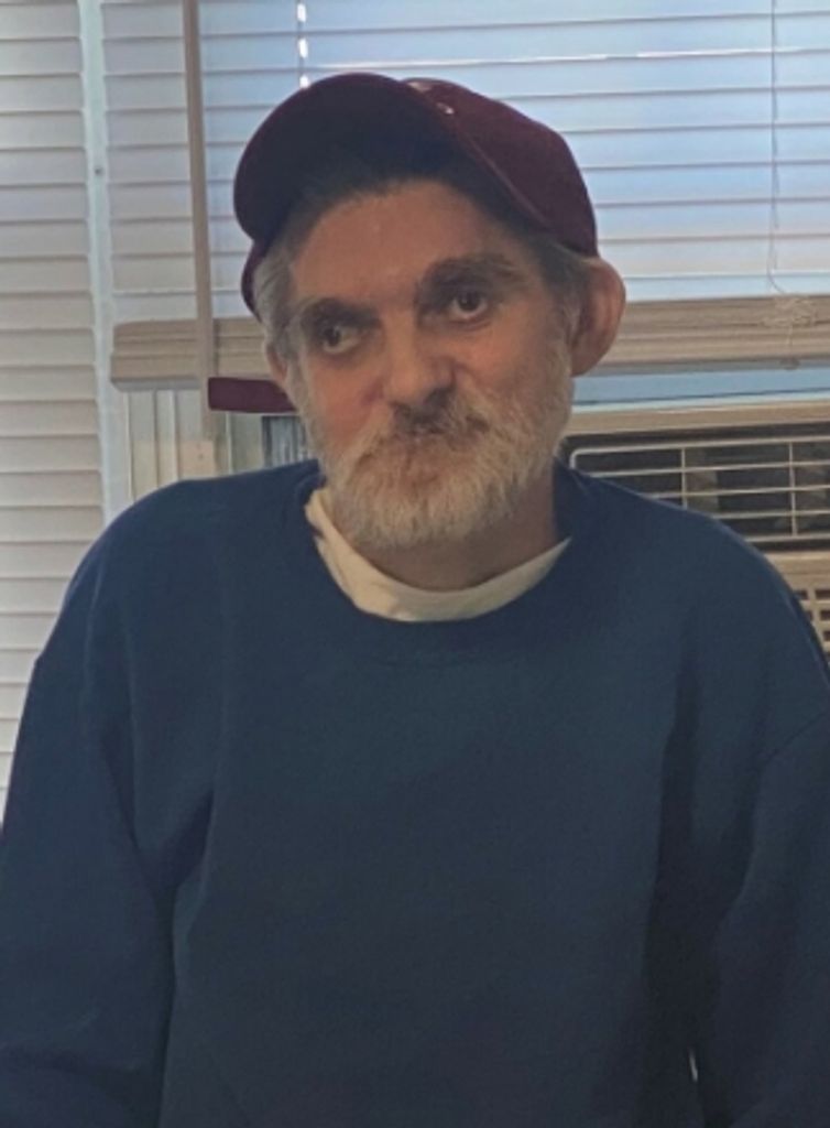 Thomas "Tommy" Wallace