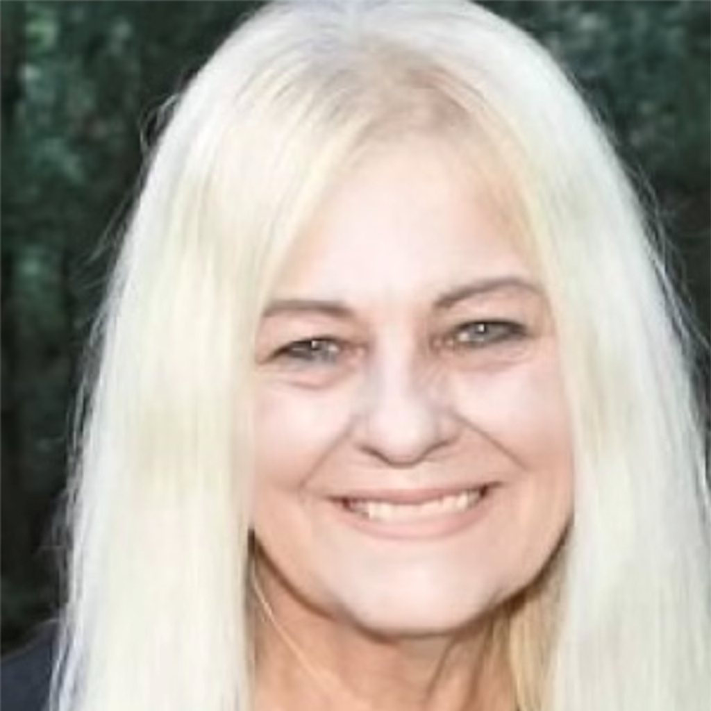 Susan Pisani Giandelone Profile Photo