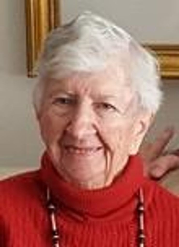 Ann Podlecki Profile Photo