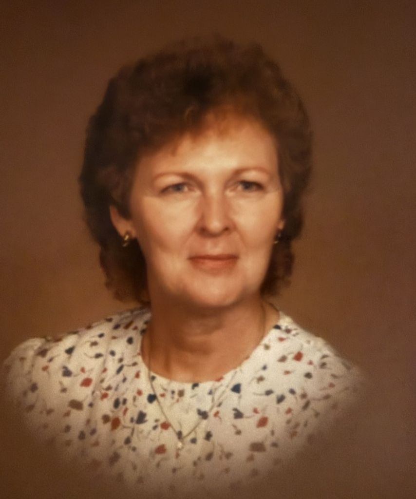 Connie Coogler Profile Photo