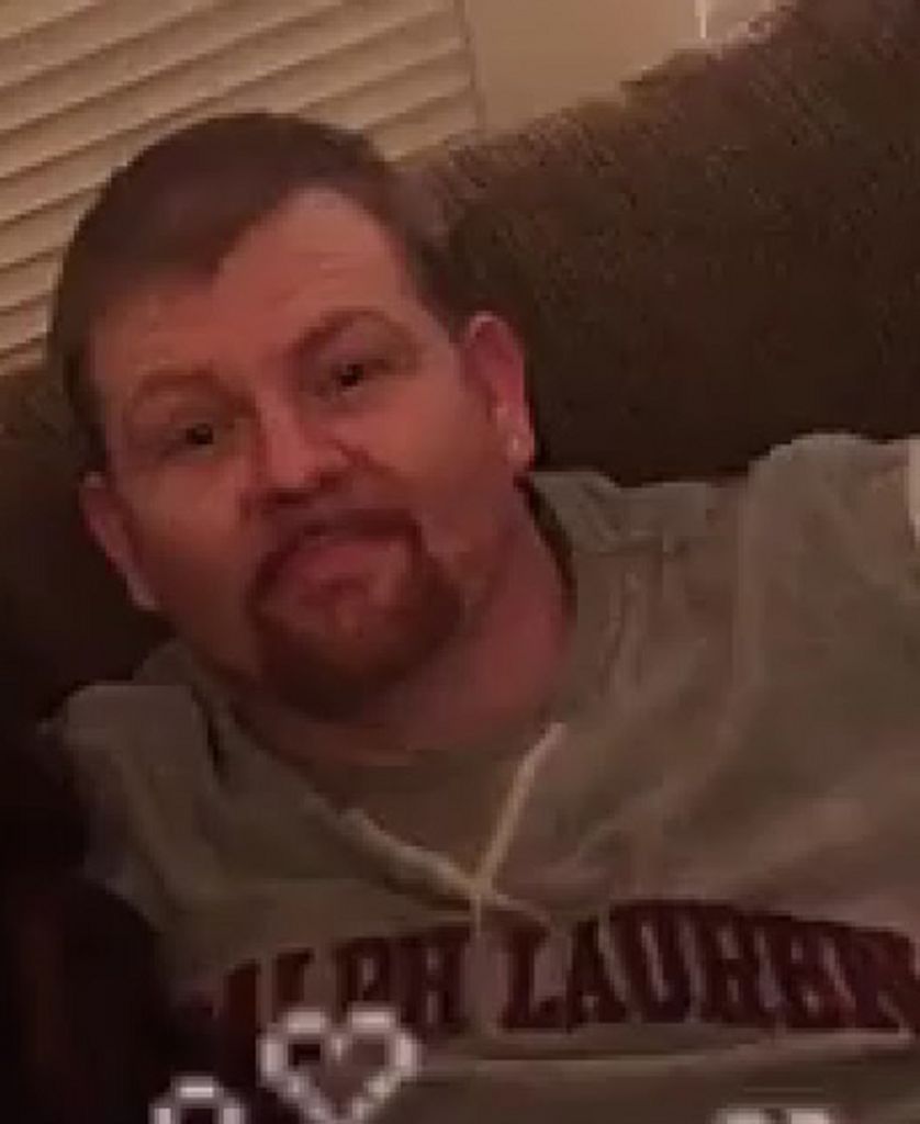 Denny Joe Fugatt Profile Photo
