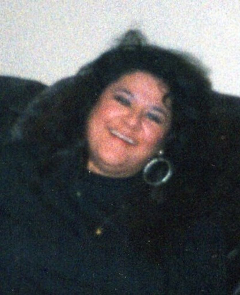 Paulita "Paula" Saucedo Profile Photo