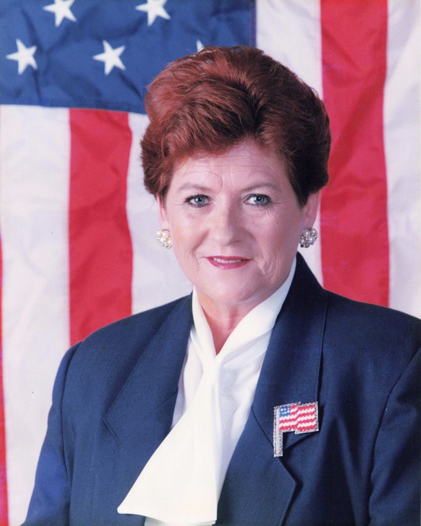 Henrietta Sizemore Colwell Profile Photo