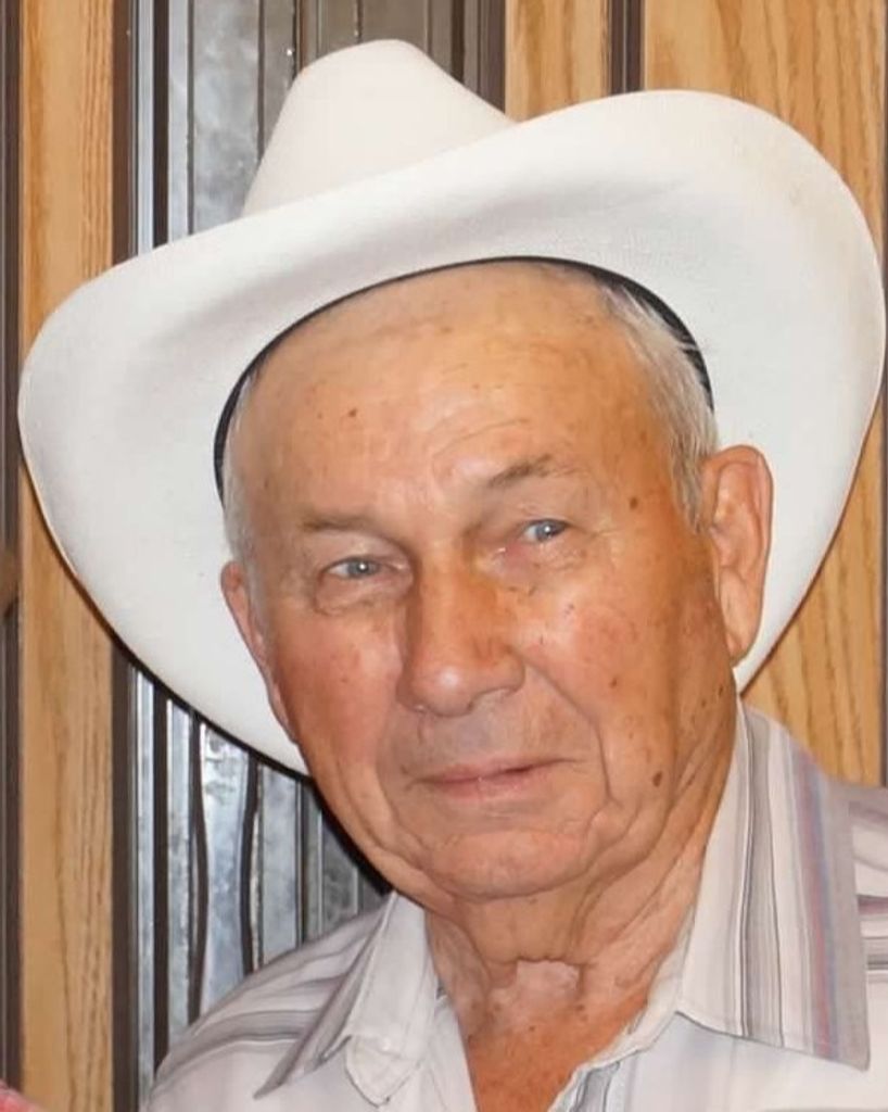 Robert "Bob" Penman Marigoni