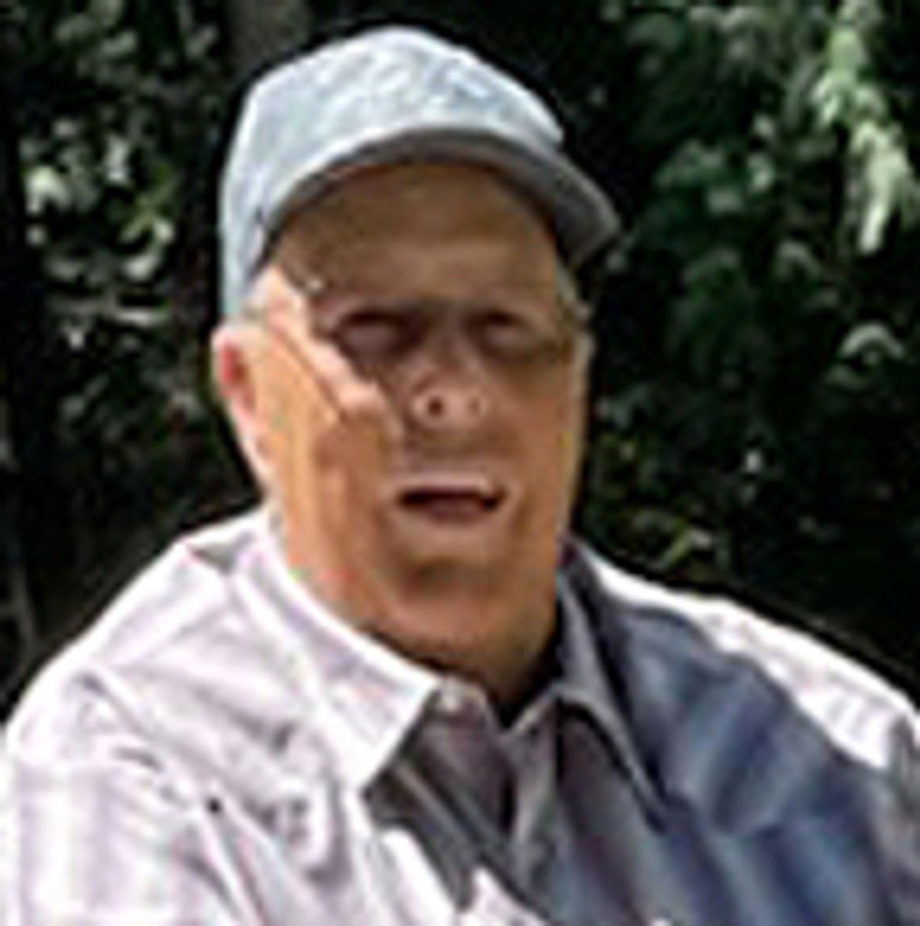 Merle King
