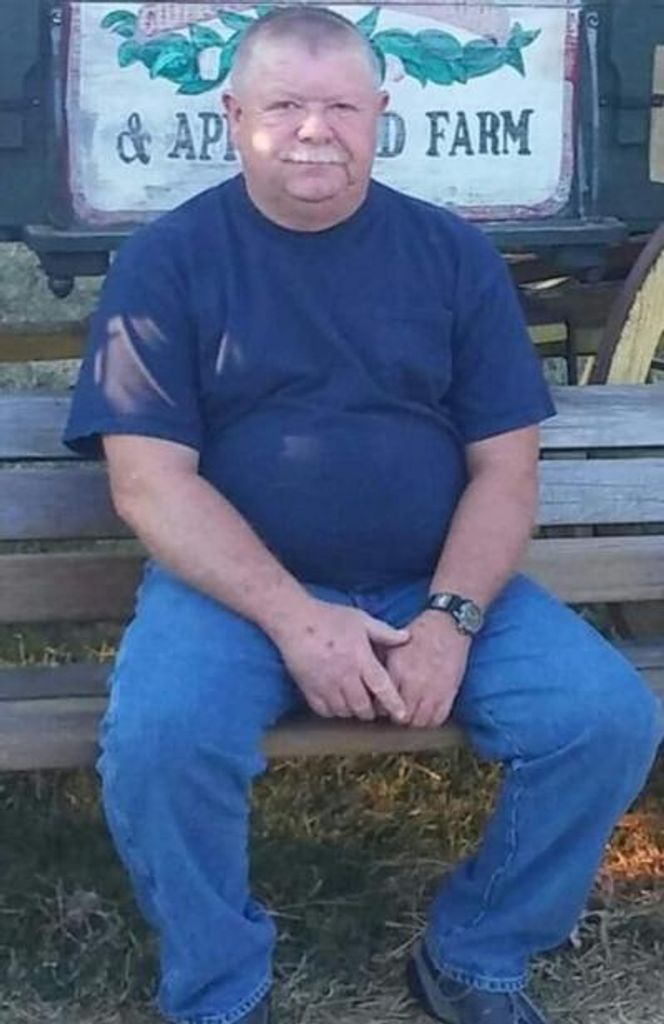 Frankie Miller Profile Photo