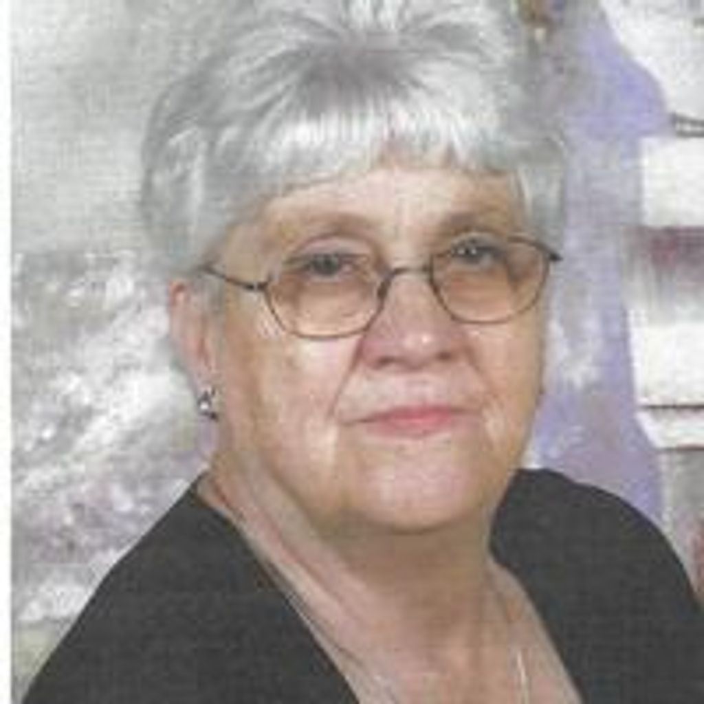 Birdie R. Travis Profile Photo