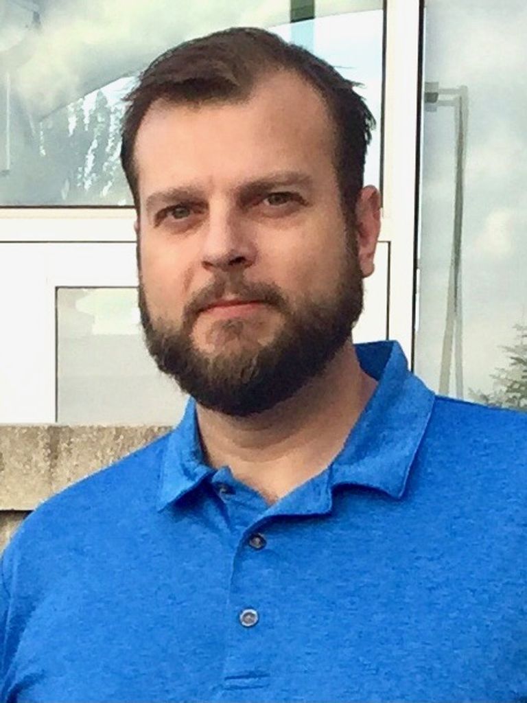 Matthew C, Schur