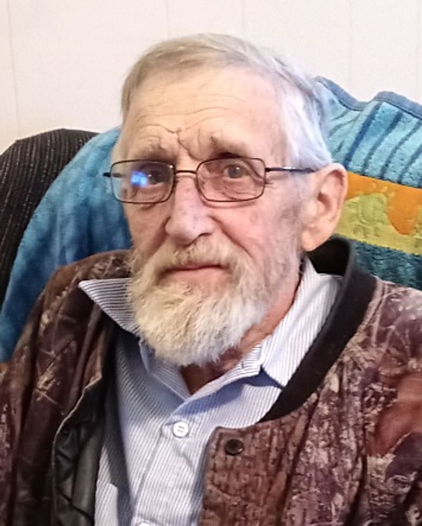 Dennis York Profile Photo