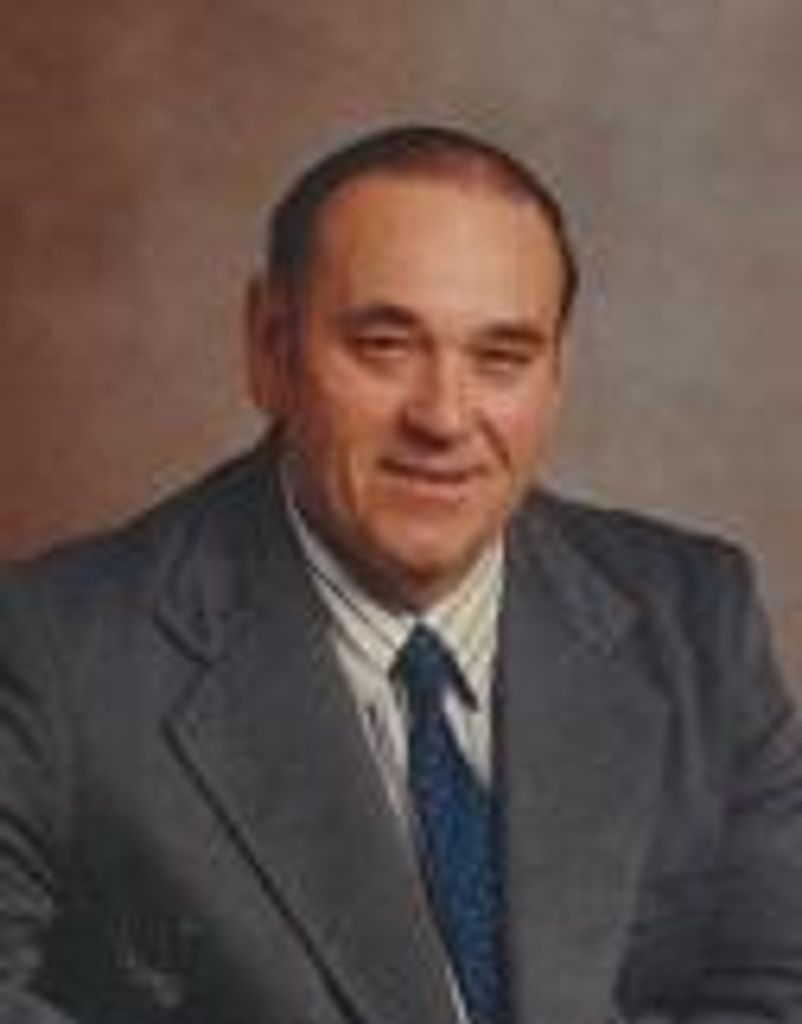 Paul R. Reese Profile Photo