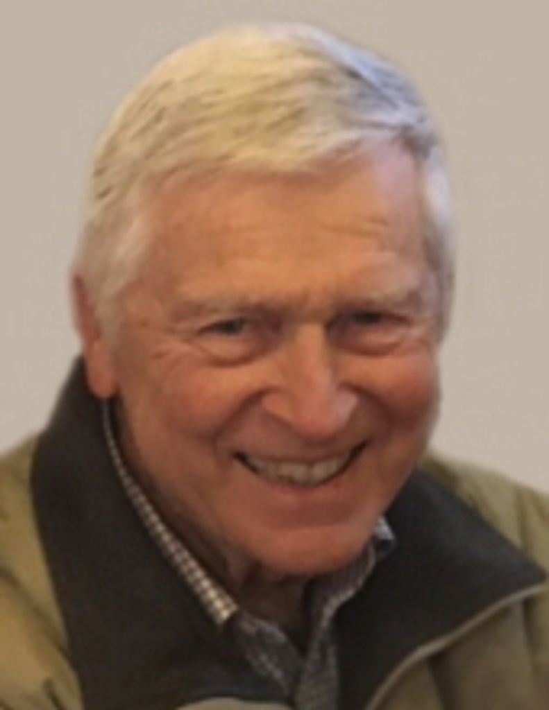 L. Page Hilton